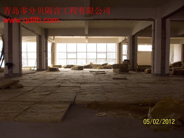 新永利官网