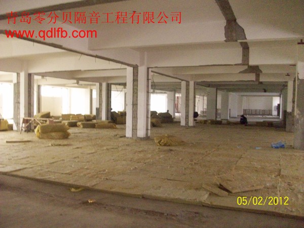 新永利官网