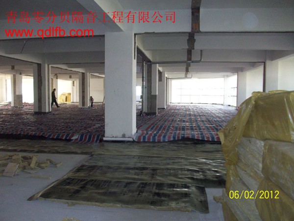 新永利官网