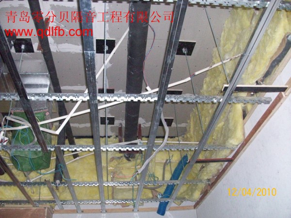 新永利官网