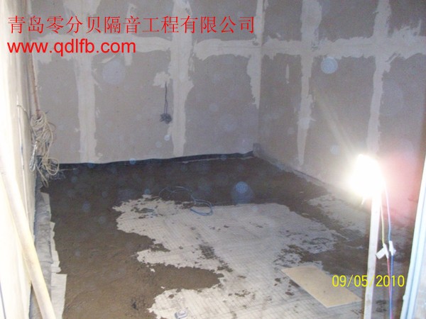 新永利官网