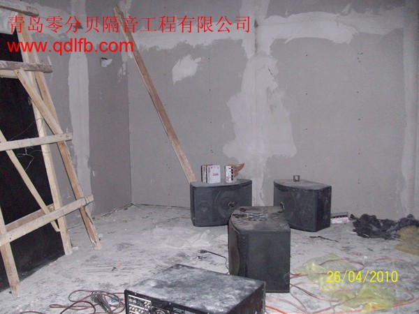 新永利官网