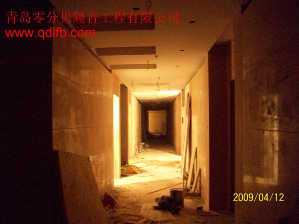 新永利官网