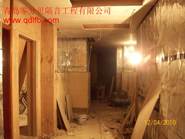 新永利官网