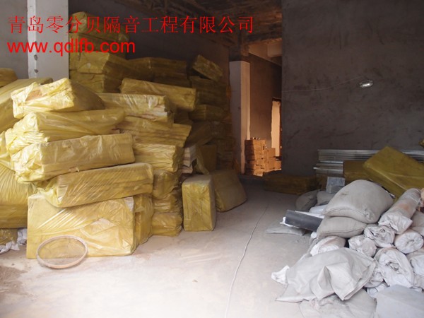 新永利官网