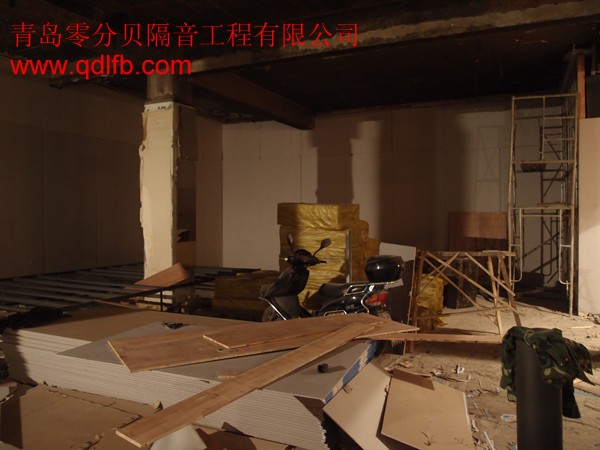 新永利官网