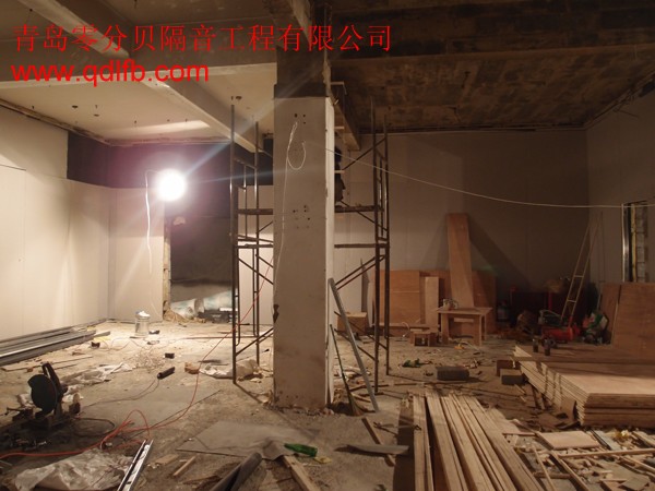 新永利官网