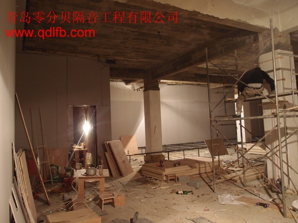新永利官网