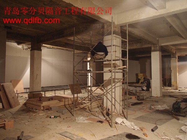 新永利官网