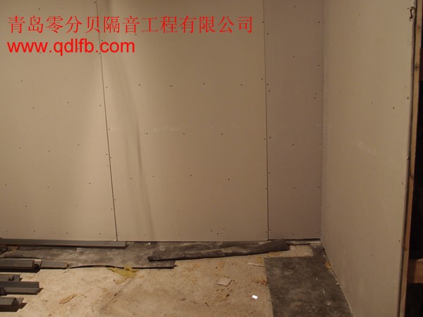 新永利官网