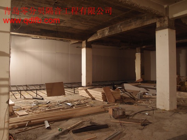 新永利官网