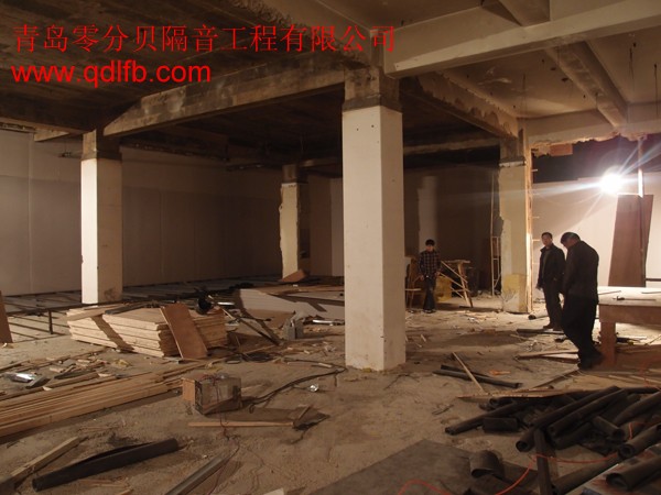 新永利官网