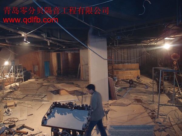 新永利官网
