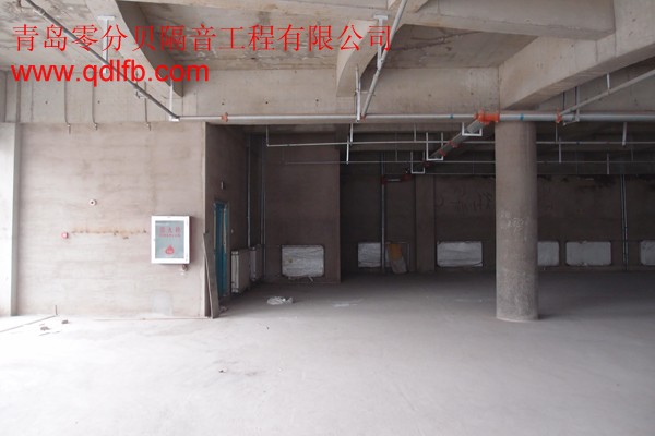 新永利官网