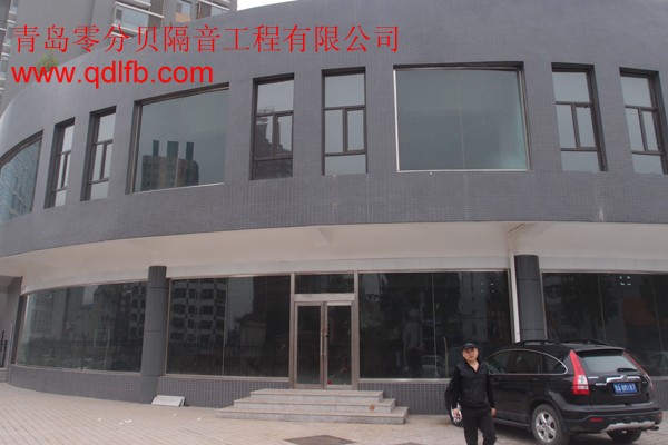 新永利官网