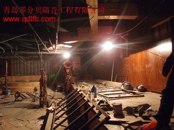 新永利官网