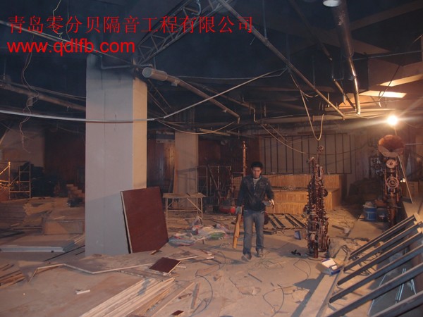 新永利官网