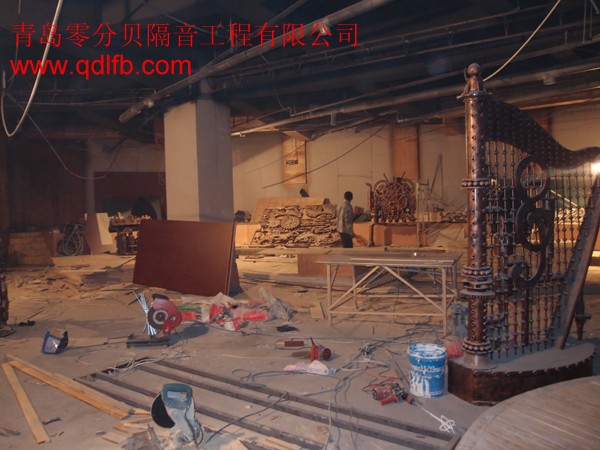 新永利官网