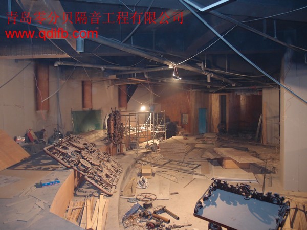 新永利官网