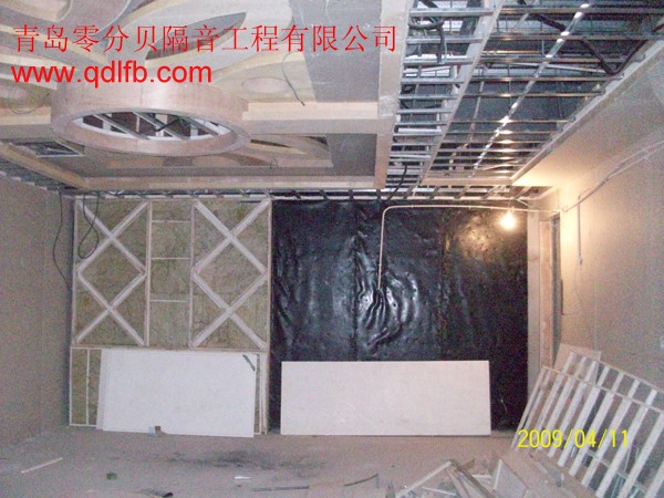 新永利官网