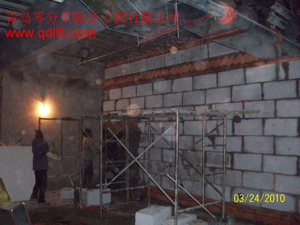 新永利官网