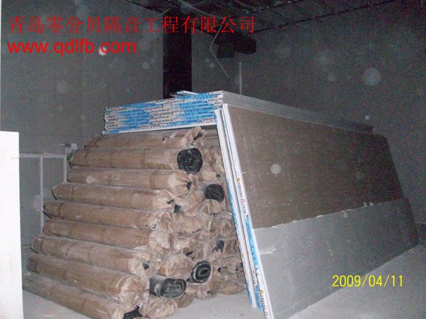 新永利官网