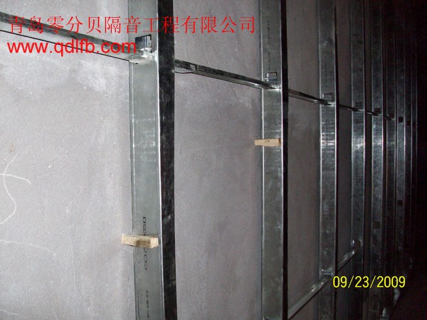 新永利官网