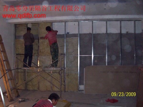新永利官网