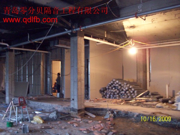 新永利官网
