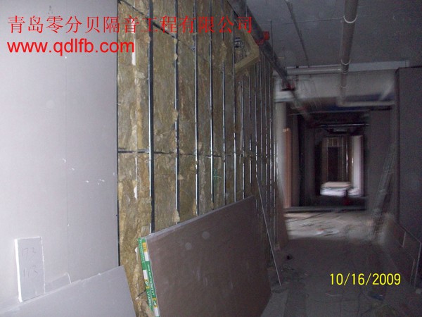 新永利官网
