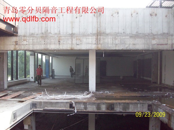 新永利官网