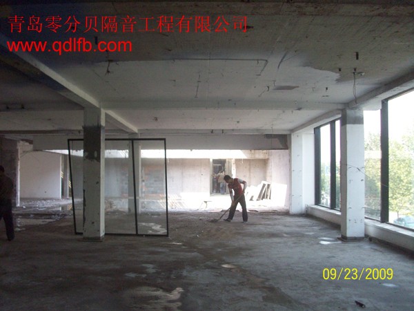 新永利官网