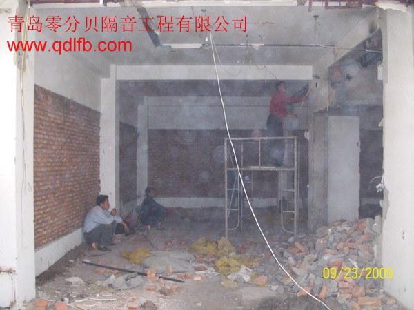 新永利官网