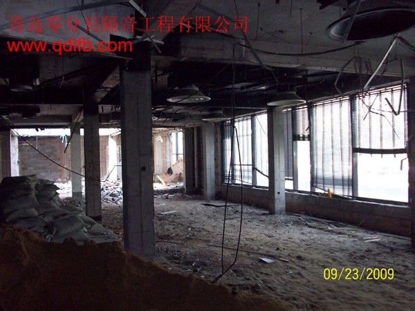 新永利官网