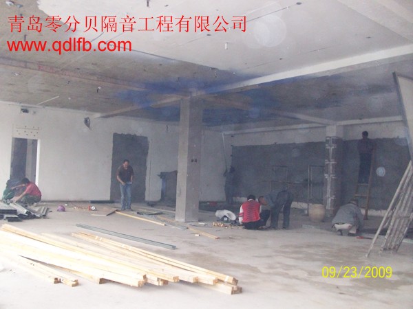 新永利官网