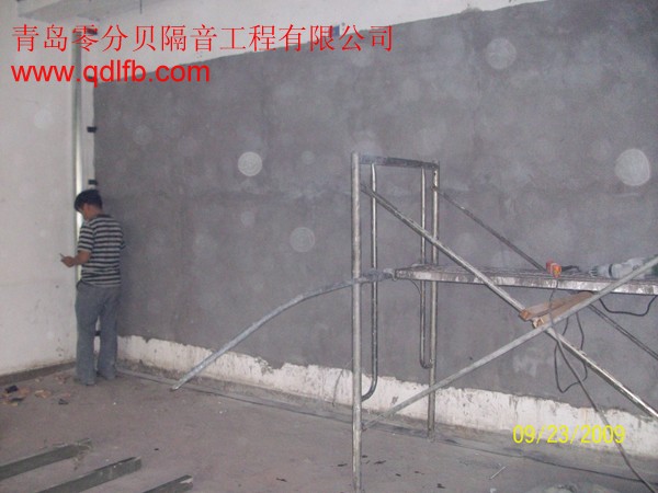 新永利官网