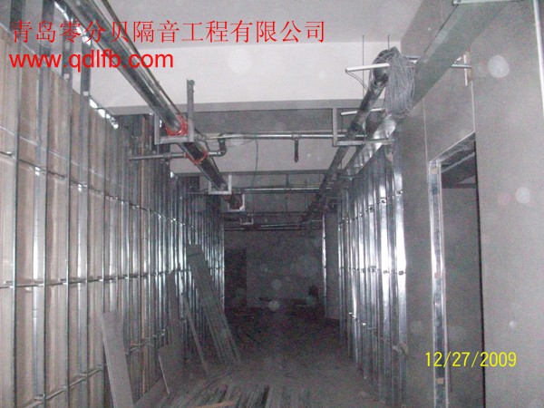 新永利官网