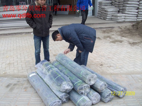 新永利官网