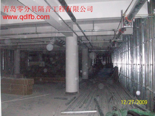 新永利官网