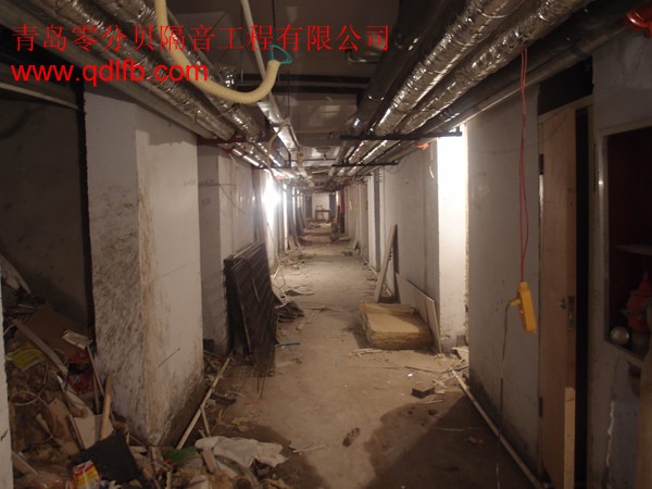 新永利官网