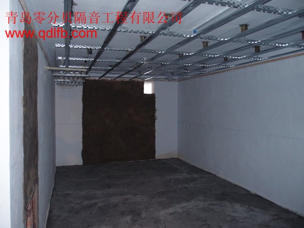 新永利官网
