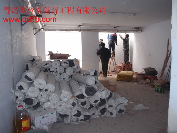 新永利官网