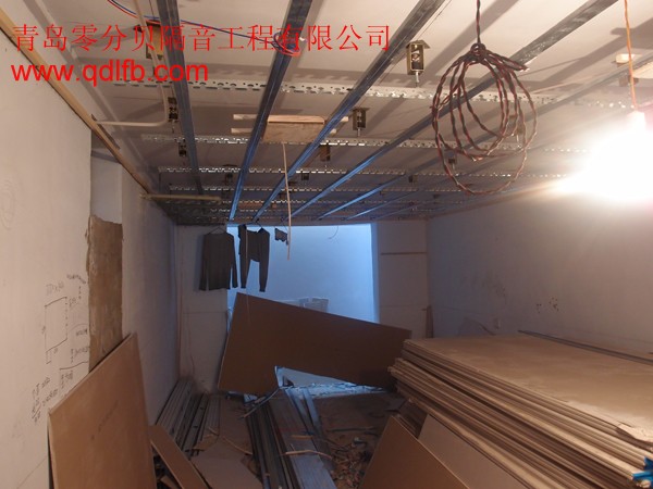 新永利官网