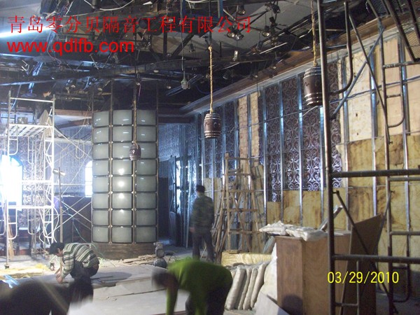 新永利官网