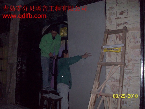 新永利官网