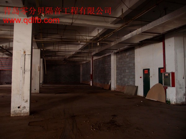 新永利官网