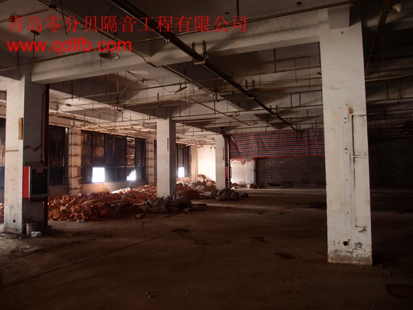新永利官网