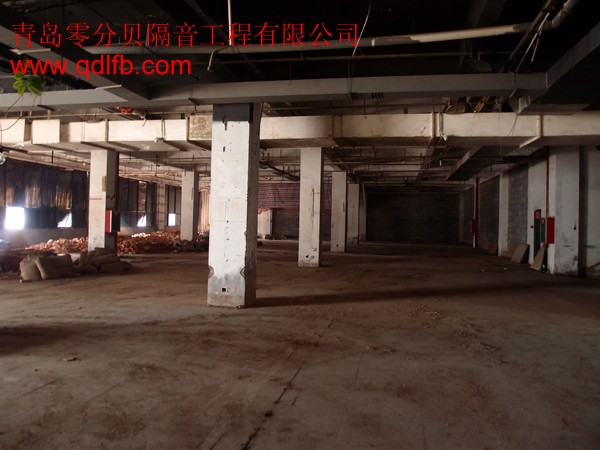 新永利官网