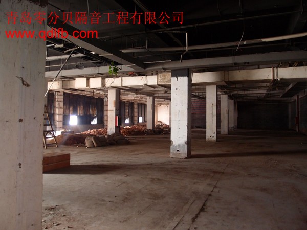 新永利官网