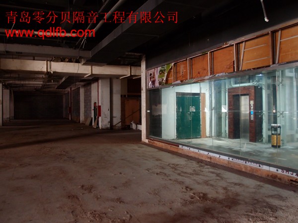 新永利官网